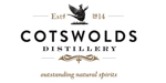Cotswold brew
