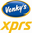 Venky's Xprs enlisted the long-term support of Campden BRI