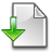 training course link