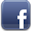 Like Campden BRI on Facebook