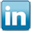 Follow us on Linkedin