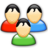 research link