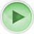 Technical service link