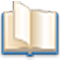 browse publications link
