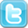 Follow Campden BRI on Twitter
