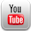 Look at Campden BRI videos