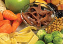 Promoting healthy product innovation in Scotland