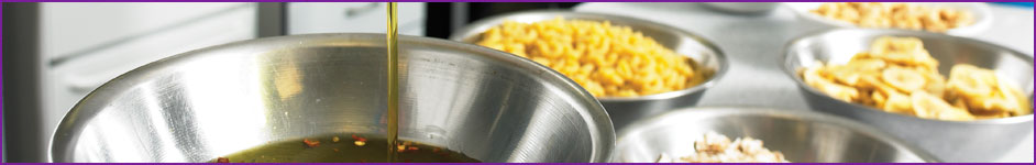 Product Reformulation