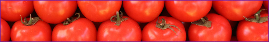 Longer shelf-life for fresh product