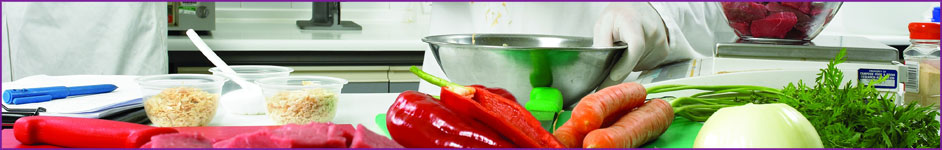 Food and drink innovation