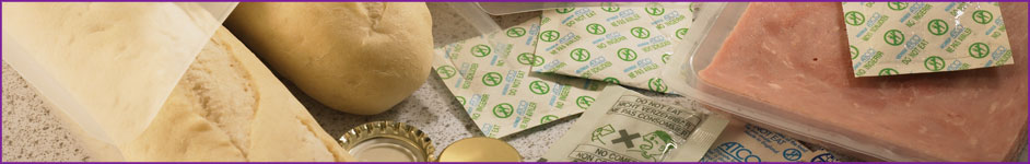 HACCP for organic foods