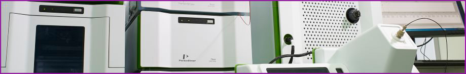 GC-MS (gas chromatography–mass spectrometry) technology