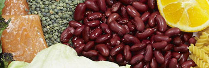 sourcing-ingredients