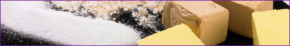 Nutrition, diet and health – challenges the bakery sector is facing