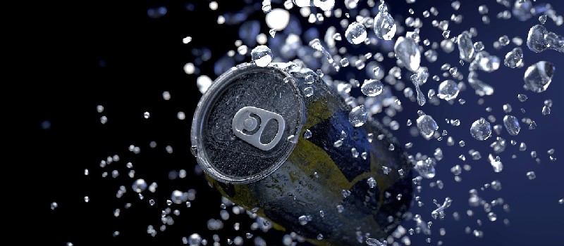 Switching to metal packaging? What you need to consider - Image 1