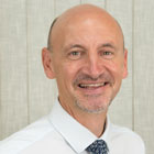 Alec Kyriakides