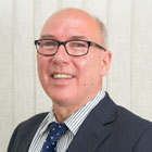 Andy Davies