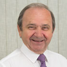 Bob Clarke