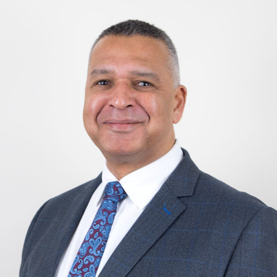 Chris Ikpeme