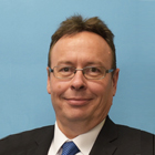 Dave Sharp