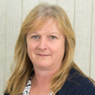 Helen Sisson