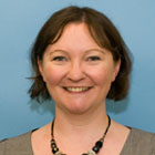 Louise MacDermott