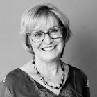 Moira Howie