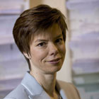 Nicola Hale