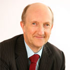 Philip Moody