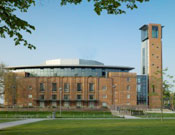 Royal Shakespeare Company