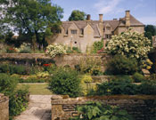 Sudeley Castle