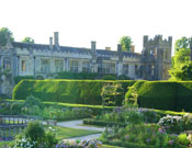 Sudeley Castle