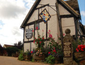 The Fleece