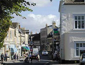 Winchcombe