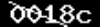 captcha_image
