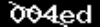 captcha_image
