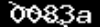 captcha_image