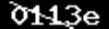 captcha_image