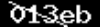 captcha_image