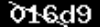 captcha_image