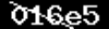 captcha_image