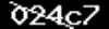 captcha_image