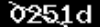 captcha_image