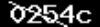 captcha_image