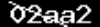 captcha_image