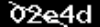 captcha_image