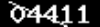 captcha_image