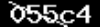 captcha_image