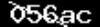 captcha_image