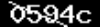 captcha_image